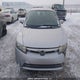 JHMFA36206S801394 2006 Honda Civic Hybrid auction photo thumbnail 12