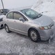 JHMFA36206S801394 2006 Honda Civic Hybrid auction photo thumbnail 13
