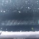 JHMFA36206S801394 2006 Honda Civic Hybrid auction photo thumbnail 9