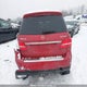 4JGDF7FE1HA805650 2017 Mercedes-Benz Gls 63 Amg 4Matic auction photo thumbnail 17