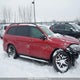 4JGDF7FE1HA805650 2017 Mercedes-Benz Gls 63 Amg 4Matic auction photo thumbnail 19
