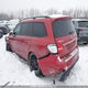 4JGDF7FE1HA805650 2017 Mercedes-Benz Gls 63 Amg 4Matic auction photo thumbnail 3