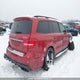 4JGDF7FE1HA805650 2017 Mercedes-Benz Gls 63 Amg 4Matic auction photo thumbnail 4