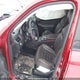 4JGDF7FE1HA805650 2017 Mercedes-Benz Gls 63 Amg 4Matic auction photo thumbnail 5
