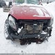 4JGDF7FE1HA805650 2017 Mercedes-Benz Gls 63 Amg 4Matic auction photo thumbnail 6