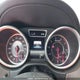 4JGDF7FE1HA805650 2017 Mercedes-Benz Gls 63 Amg 4Matic auction photo thumbnail 7