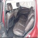 4JGDF7FE1HA805650 2017 Mercedes-Benz Gls 63 Amg 4Matic auction photo thumbnail 8