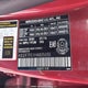 4JGDF7FE1HA805650 2017 Mercedes-Benz Gls 63 Amg 4Matic auction photo thumbnail 9