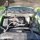 1C6RR7MT7HS786994 2017 Ram 1500 Sport auction photo thumbnail 10