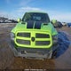 1C6RR7MT7HS786994 2017 Ram 1500 Sport auction photo thumbnail 12