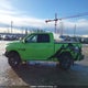 1C6RR7MT7HS786994 2017 Ram 1500 Sport auction photo thumbnail 14
