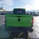 1C6RR7MT7HS786994 2017 Ram 1500 Sport auction photo thumbnail 16