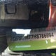 1C6RR7MT7HS786994 2017 Ram 1500 Sport auction photo thumbnail 19