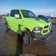 1C6RR7MT7HS786994 2017 Ram 1500 Sport auction photo thumbnail 1