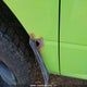 1C6RR7MT7HS786994 2017 Ram 1500 Sport auction photo thumbnail 20