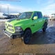 1C6RR7MT7HS786994 2017 Ram 1500 Sport auction photo thumbnail 2