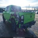 1C6RR7MT7HS786994 2017 Ram 1500 Sport auction photo thumbnail 3