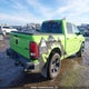 1C6RR7MT7HS786994 2017 Ram 1500 Sport auction photo thumbnail 4