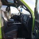 1C6RR7MT7HS786994 2017 Ram 1500 Sport auction photo thumbnail 5