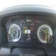 1C6RR7MT7HS786994 2017 Ram 1500 Sport auction photo thumbnail 7