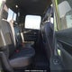 1C6RR7MT7HS786994 2017 Ram 1500 Sport auction photo thumbnail 8