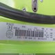 1C6RR7MT7HS786994 2017 Ram 1500 Sport auction photo thumbnail 9