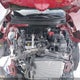 3N1CP5CV1SL510444 2025 Nissan Kicks Play Sv auction photo thumbnail 10