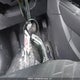 3N1CP5CV1SL510444 2025 Nissan Kicks Play Sv auction photo thumbnail 11