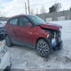 3N1CP5CV1SL510444 2025 Nissan Kicks Play Sv auction photo thumbnail 14