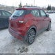 3N1CP5CV1SL510444 2025 Nissan Kicks Play Sv auction photo thumbnail 4