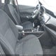 3N1CP5CV1SL510444 2025 Nissan Kicks Play Sv auction photo thumbnail 5