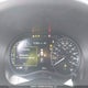 3N1CP5CV1SL510444 2025 Nissan Kicks Play Sv auction photo thumbnail 7