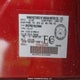 3N1CP5CV1SL510444 2025 Nissan Kicks Play Sv auction photo thumbnail 9