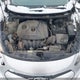 KMHD25LE2DU156048 2013 Hyundai Elantra auction photo thumbnail 10