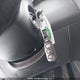 KMHD25LE2DU156048 2013 Hyundai Elantra auction photo thumbnail 11