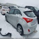KMHD25LE2DU156048 2013 Hyundai Elantra auction photo thumbnail 14