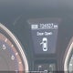 KMHD25LE2DU156048 2013 Hyundai Elantra auction photo thumbnail 15
