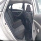 KMHD25LE2DU156048 2013 Hyundai Elantra auction photo thumbnail 8