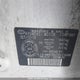 KMHD25LE2DU156048 2013 Hyundai Elantra auction photo thumbnail 9