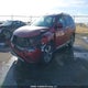 5N1AR2MM5EC602624 2014 Nissan Pathfinder S/Sv/Sl/Platinum auction photo thumbnail 2
