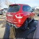 5N1AR2MM5EC602624 2014 Nissan Pathfinder S/Sv/Sl/Platinum auction photo thumbnail 4