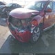 5N1AR2MM5EC602624 2014 Nissan Pathfinder S/Sv/Sl/Platinum auction photo thumbnail 6