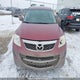 JM3TB3MV1A0221162 2010 Mazda Cx-9 auction photo thumbnail 11