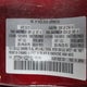 JM3TB3MV1A0221162 2010 Mazda Cx-9 auction photo thumbnail 17