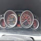 JM3TB3MV1A0221162 2010 Mazda Cx-9 auction photo thumbnail 7