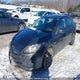 JM1BL1SF4A1255043 2010 Mazda Mazda3 Gs/Gx auction photo thumbnail 2