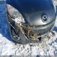 JM1BL1SF4A1255043 2010 Mazda Mazda3 Gs/Gx auction photo thumbnail 6