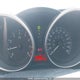 JM1BL1SF4A1255043 2010 Mazda Mazda3 Gs/Gx auction photo thumbnail 7