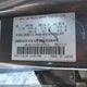 JM1BL1SF4A1255043 2010 Mazda Mazda3 Gs/Gx auction photo thumbnail 9