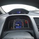 2HGFA15518H026536 2008 Honda Civic Lx auction photo thumbnail 7
